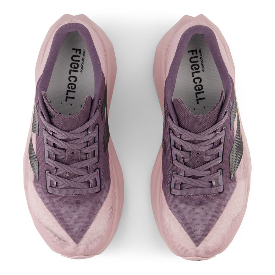 New Balance FuelCell Rebel v4